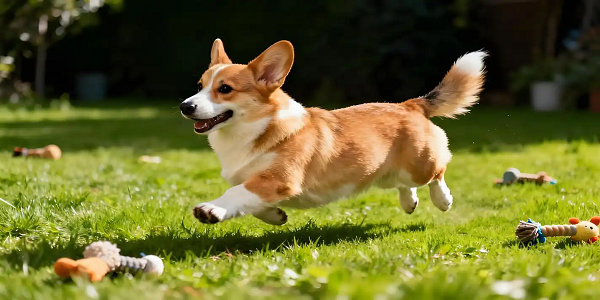 手机养宠物必备的软件大全