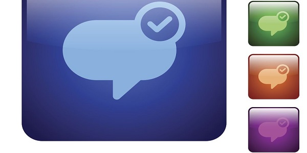 免费的多开软件推荐