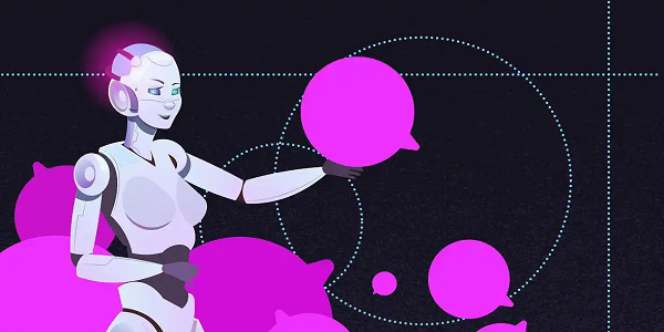 虚拟聊天软件下载