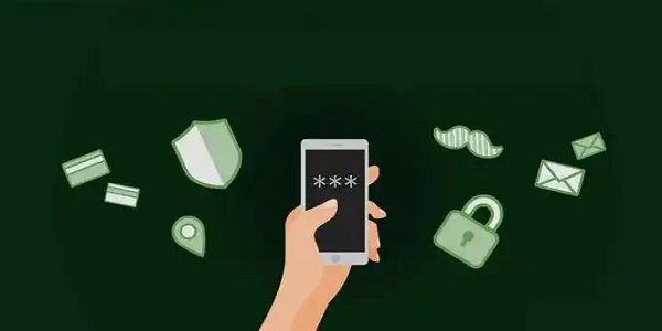 免费应用伪装软件