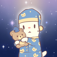 猫咪和汤国际版