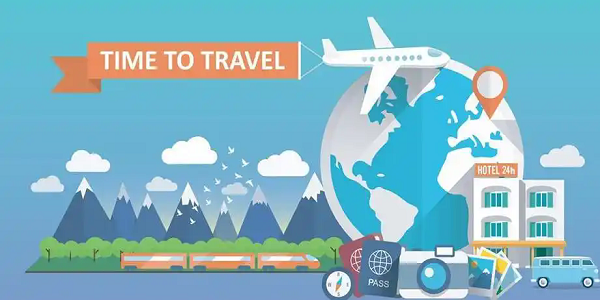 留学生必备翻译软件