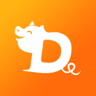 蛋卷优行司机端