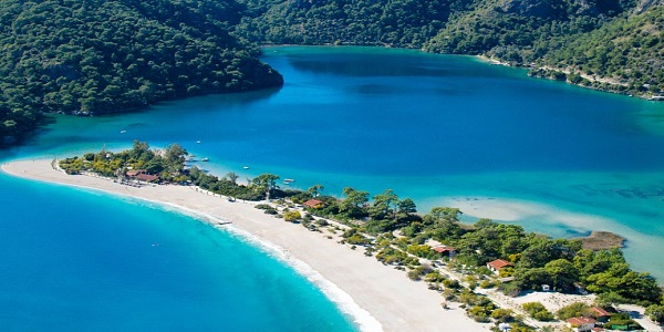 制作旅游攻略的app