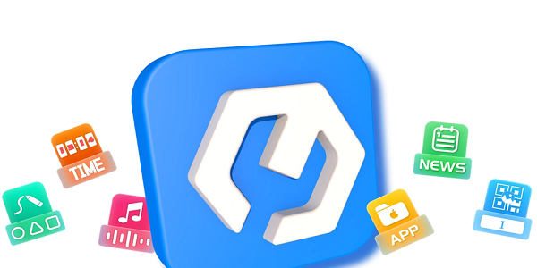 手机万能工具箱APP推荐