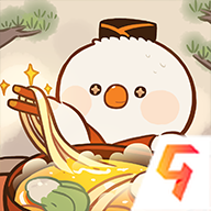 爆炒江湖九游版