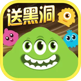 球球大作战vivo版本