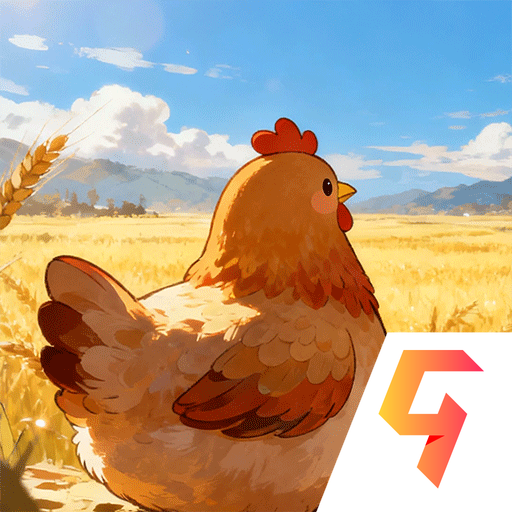 从前有条街九游版