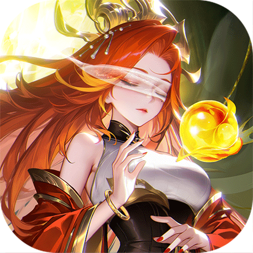 道友请留步0.1折