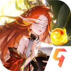 道友请留步九游版