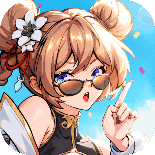 群英风华录九游版