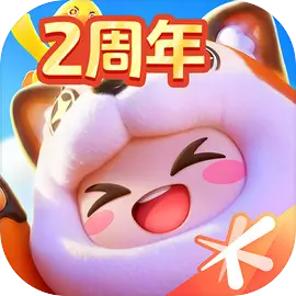 元梦之星官方正版