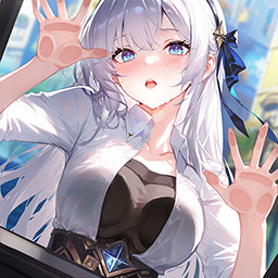 命运圣契oppo渠道服