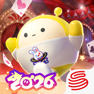 蛋仔派对最新版本