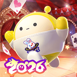 蛋仔派对oppo渠道服