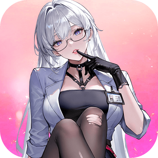 命运圣契vivo渠道服