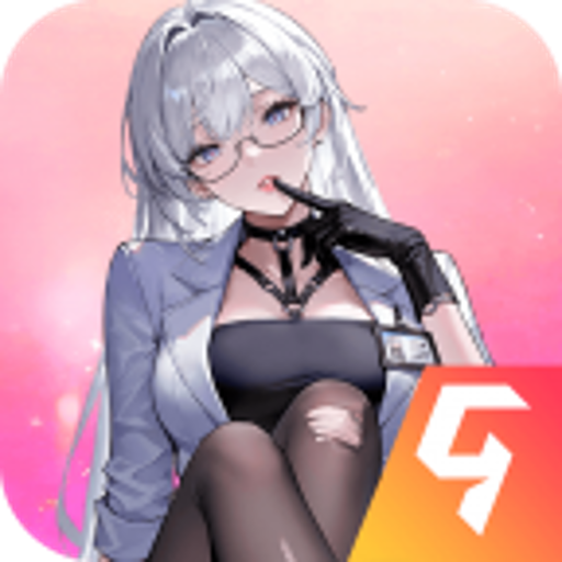 命运圣契九游版