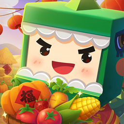 迷你世界最新版本