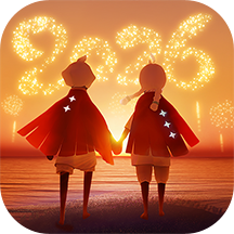 光遇荣耀渠道服