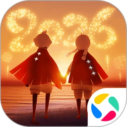 光遇应用宝渠道服