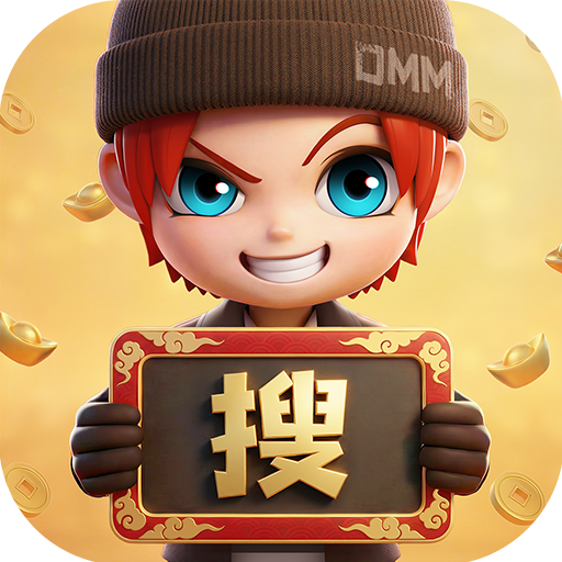 逃跑吧少年小米版