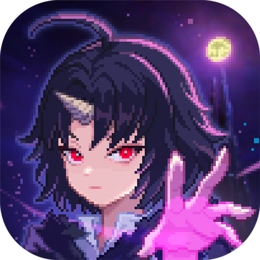 坎特伯雷公主与骑士唤醒冠军之剑的奇幻冒险