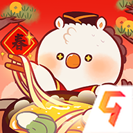 爆炒江湖九游版