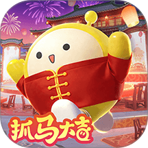 蛋仔派对小米渠道服