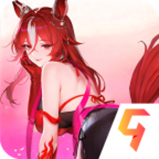 命运圣契九游版