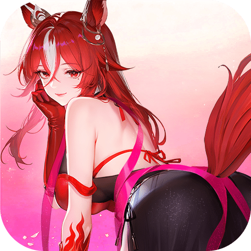 命运圣契vivo渠道服