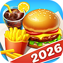 小镇大厨国际服