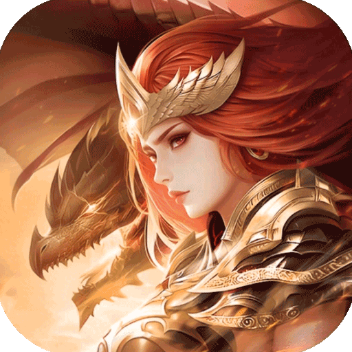 魔之序曲5折神跡国服版