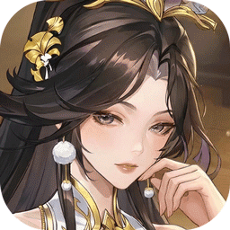 少年西游记
