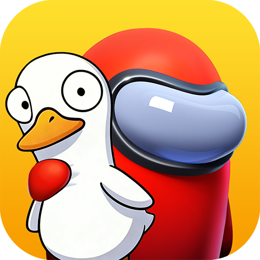 太空杀oppo渠道服