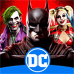 不义联盟2手游官方版