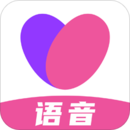 喃喃app官方版