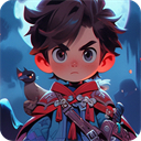 光之守望安卓版手游