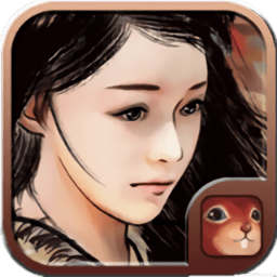 万千群侠传无限金币版