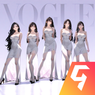 闪烁之光九游版