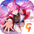 道友请留步九游版