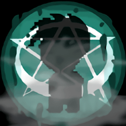 假牙和恶魔2破解版