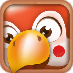 学日语app破解版