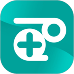 兔灵医药价格网