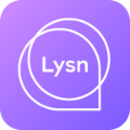 Lysn