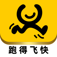 优腿外卖平台