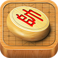 经典中国象棋APP