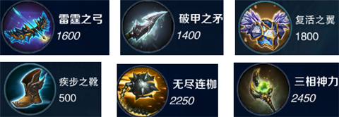 48006.jpg