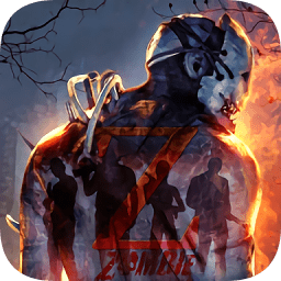 末世大回炉无限内购