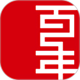 百年人寿app