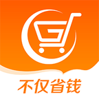 看一看购物app安卓版
